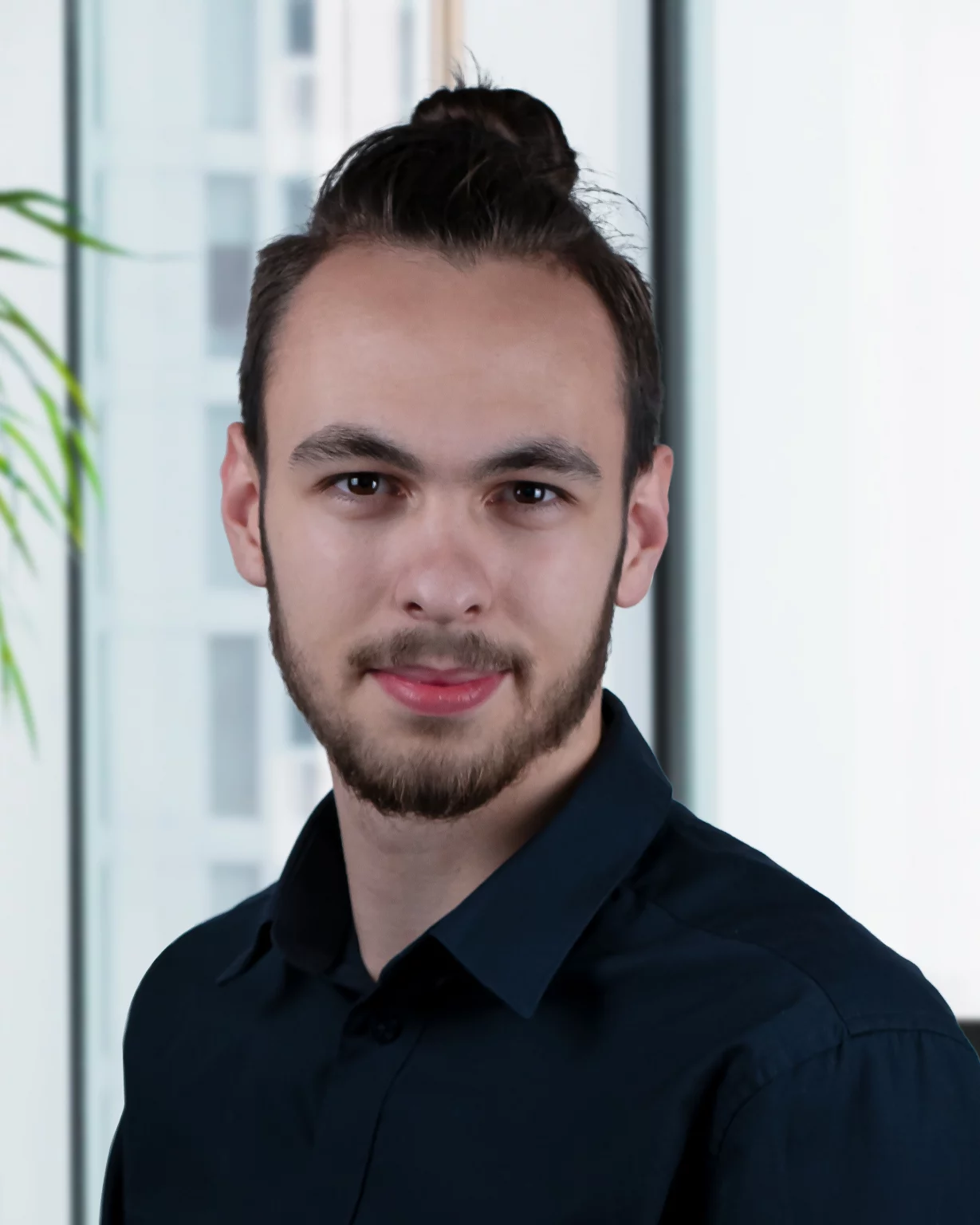 Foto von Artur Visuals