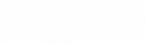 Artur Visual Logo in weiß