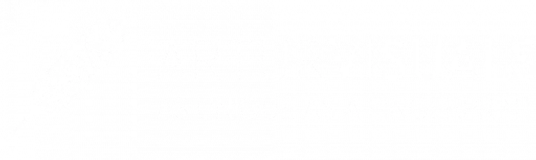 Artur Visual Logo in weiß