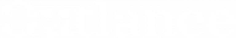 Outlance Logo in weiß