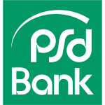 PSD_Bank_logo.svg