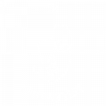 Zeichenfläche 1 Kopie 3