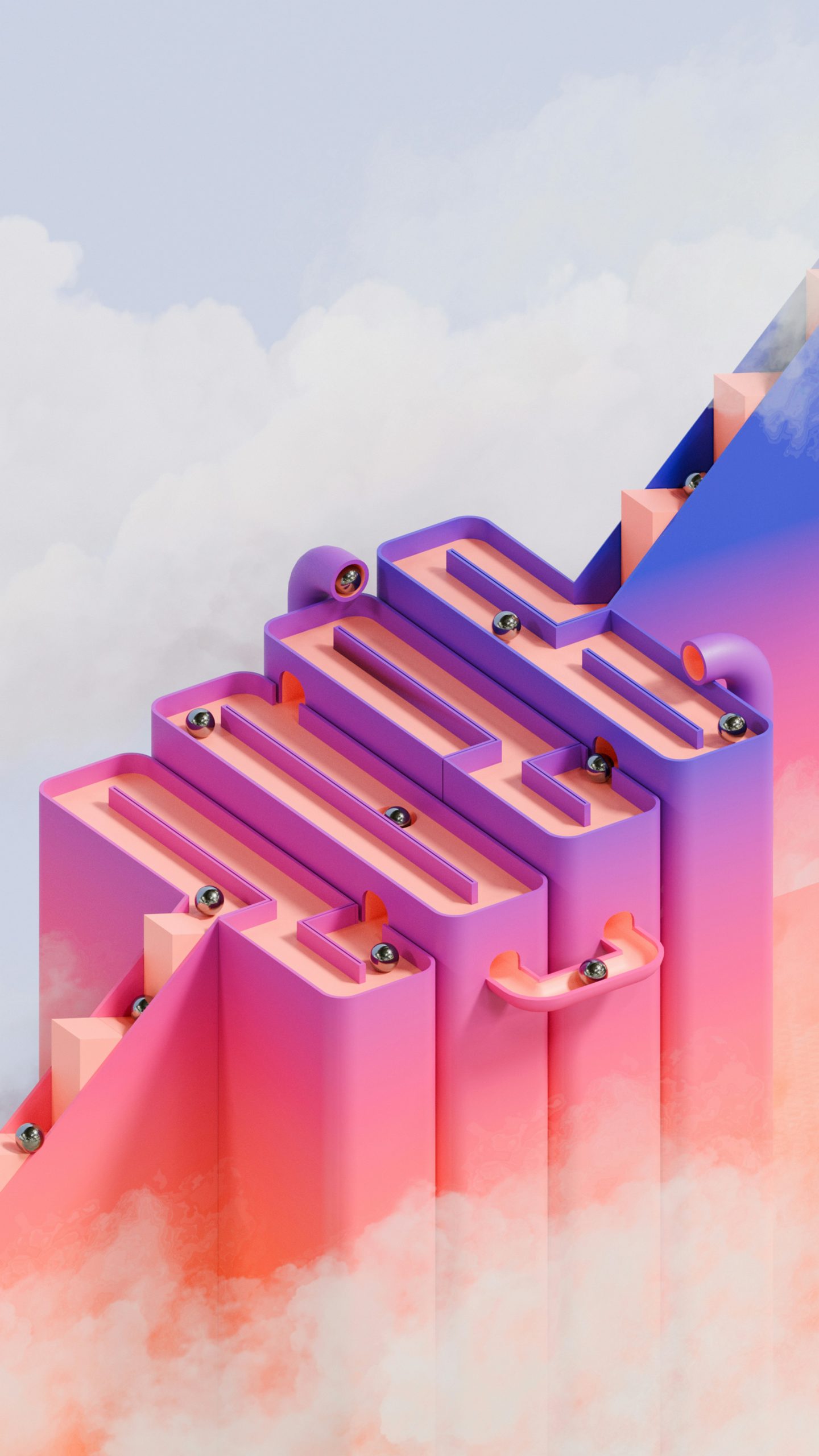 Sichtbarer Fortschritt als UX-Prinzip/