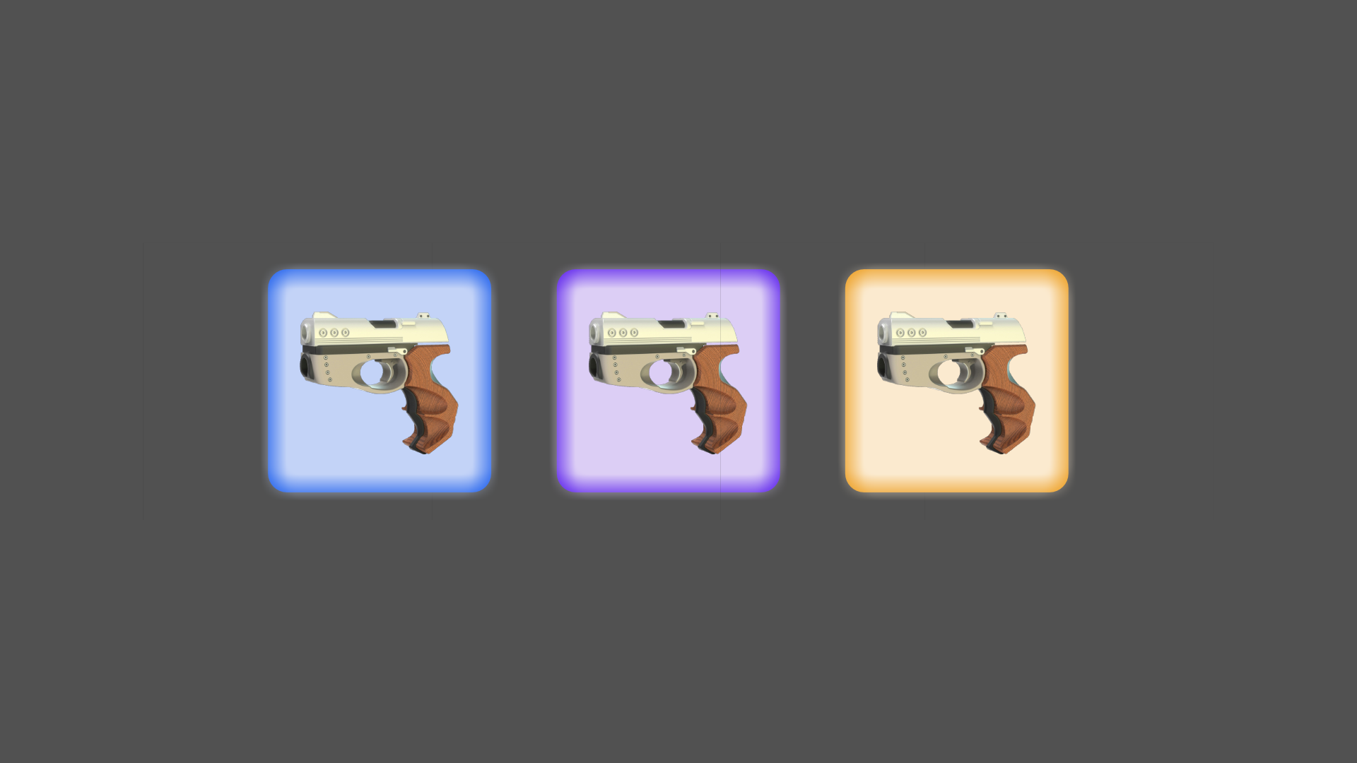 Farben als Kommunikationswerkzeug/