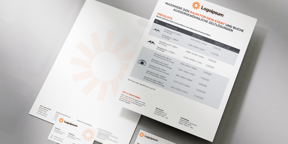 Geschäftsausstattung_v2